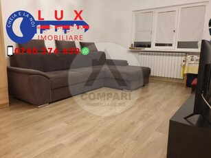 ID 3303 Apartament 3 camere – Cartier E3