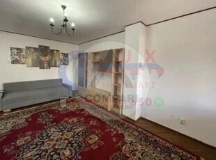 ID 3584 Apartament 3 camere ULTRACENTRAL