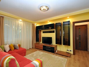 Inchiriere apartament 2 camere Drumul Taberei, Afi Palace Mall