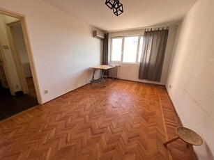 Inchiriere apartament 2 camere Iancului, 1 minut metrou Apartament de 2 camere semidec