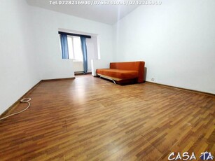 Inchiriere apartament 2 camere, situat in Targu Jiu, Str.Dacia