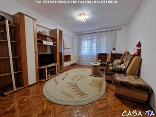 Inchiriere apartament 2 camere, Str.Unirii (Ultracentral)