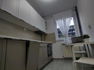 Inchiriere apartament 2 camere Tineretului, 4 min metrou