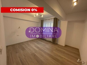 Inchiriere apartament 3 camere transformat in 4 - vizavi de Piata Centrala