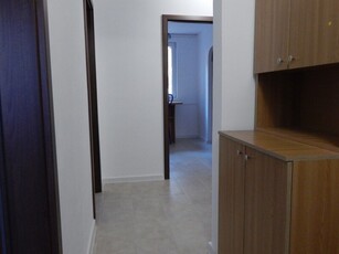 Inchiriere apartament 3 camere Drumul Taberei apartament 3 camere Drumul Taberei la ca