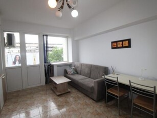 Inchiriere apartament 3 camere Magheru. Romana, inchiriere apartament 3 camere