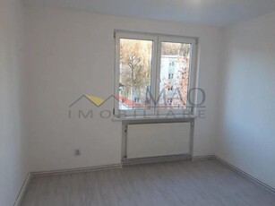 Mureseni - Vanzare apartament 2 camere - Str. Hunedoara