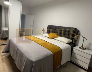 Nord one, apartament deosebit cu parcare subterana, bloc nou