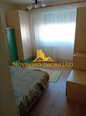 NOVISIMO-IMOBILIARE: AP. CU DOUA CAMERE IN ZONA B-DUL BUCURESTI de vanzare