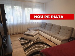 OCAZIE, Apartament, 50 mp utili, 2 camere, zona centrala