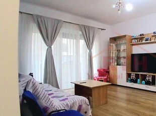 Oferim spre vanzare Apartament 2 camere tip SAD + 2 locuri de parcare