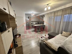 Oferim spre vanzare apartament 3 cam in Calea Buziasului