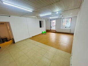 Spatiu Comercial de inchiriat Sibiu Zona centrala