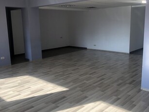 Spatiu comercial Prelungirea Ghencea, 2 sp