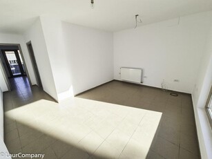 Spatiu comercial Stefanesti zona Vivo Mall 72000EURO