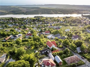 Teren intravilan Sergent Sava Falticeni