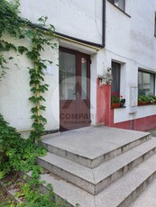 Vand apartament 2 camere Tudor Vladimirescu