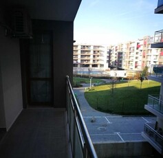 Vanzari Apartamente 2 camere Bucuresti BERCENI METALURGIEI