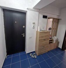 Vanzari Apartamente 2 camere Bucuresti BERCENI METALURGIEI