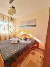 Vanzari Apartamente 2 camere Bucuresti CHIAJNA