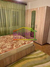 Vanzari Apartamente 2 camere Bucuresti OBOR