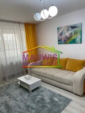 Vanzari Apartamente 2 camere Bucuresti OBOR