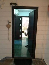 Vanzari Apartamente 3 camere Bucuresti BERCENI PIATA SUDULUI