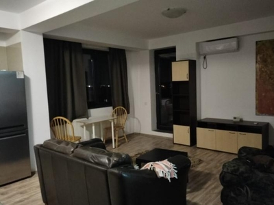 1896. Apartament 2 camere de inchiriat in Complexul Butterfly