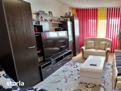 APARTAMENT 1 CAMERĂ ZONA PRAPORGESCU / I. C. BRĂTIANU