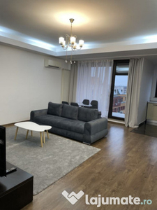 2 camere | Mobilat, Utilat | Herastrau