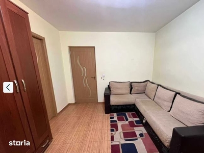 De vânzare apartament 3 camere Zona Buzăului