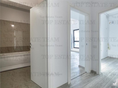 Apartament 2 camere Tomis Plus