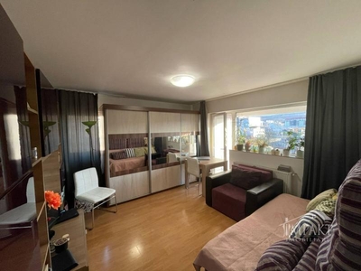 Apartament cu o camera , cartierul Zorilor!