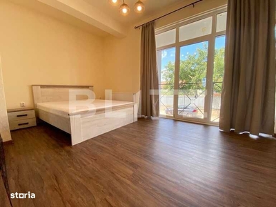 Apartament 3 camere Duplex-Constantin Brancoveanu-Lamotesti