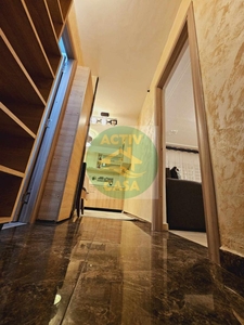 Apartament 1 camere