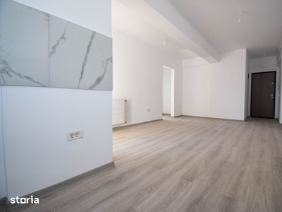 Apartament 2 camere 45mp avans15.000 euro si plata esalonata Bragadiru