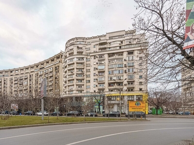 Apartament 2 camere Alba Iulia Investitie sigura