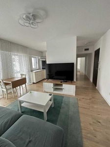 Apartament 2 camere, Belvedere Residence