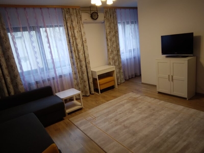 Apartament 2 camere Berceni, Piata Sudului, apropiere metrou