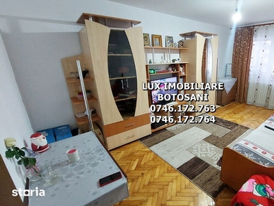 Apartament 2 camere, Bucovina