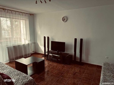 Apartament PREMIUM 3 camere+ parcare Tatarasi