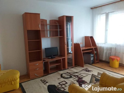 Apartament 2 camere D, in Tatarasi