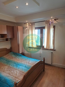 Apartament 2 camere