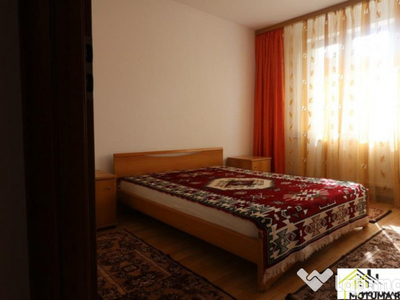 Apartament 2 camere de Gorjului