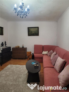 Apartament 2 camere de Gorjului