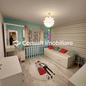 Apartament 2 camere de inchiriat | Gheorgheni