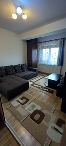 Apartament 2 camere de inchiriat MILITARI - Bucuresti