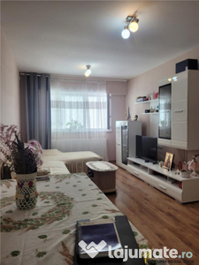 Apartament 2 camere de Timisoara