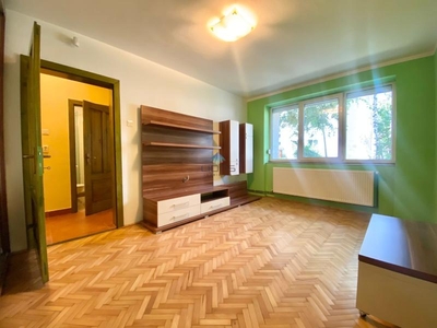 Apartament 2 camere de vanzare in cartierul Andrei Muresanu