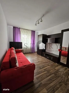 Apartament 2 camere | Bloc Nou | 62mpu | Etaj Intermediar | Centru